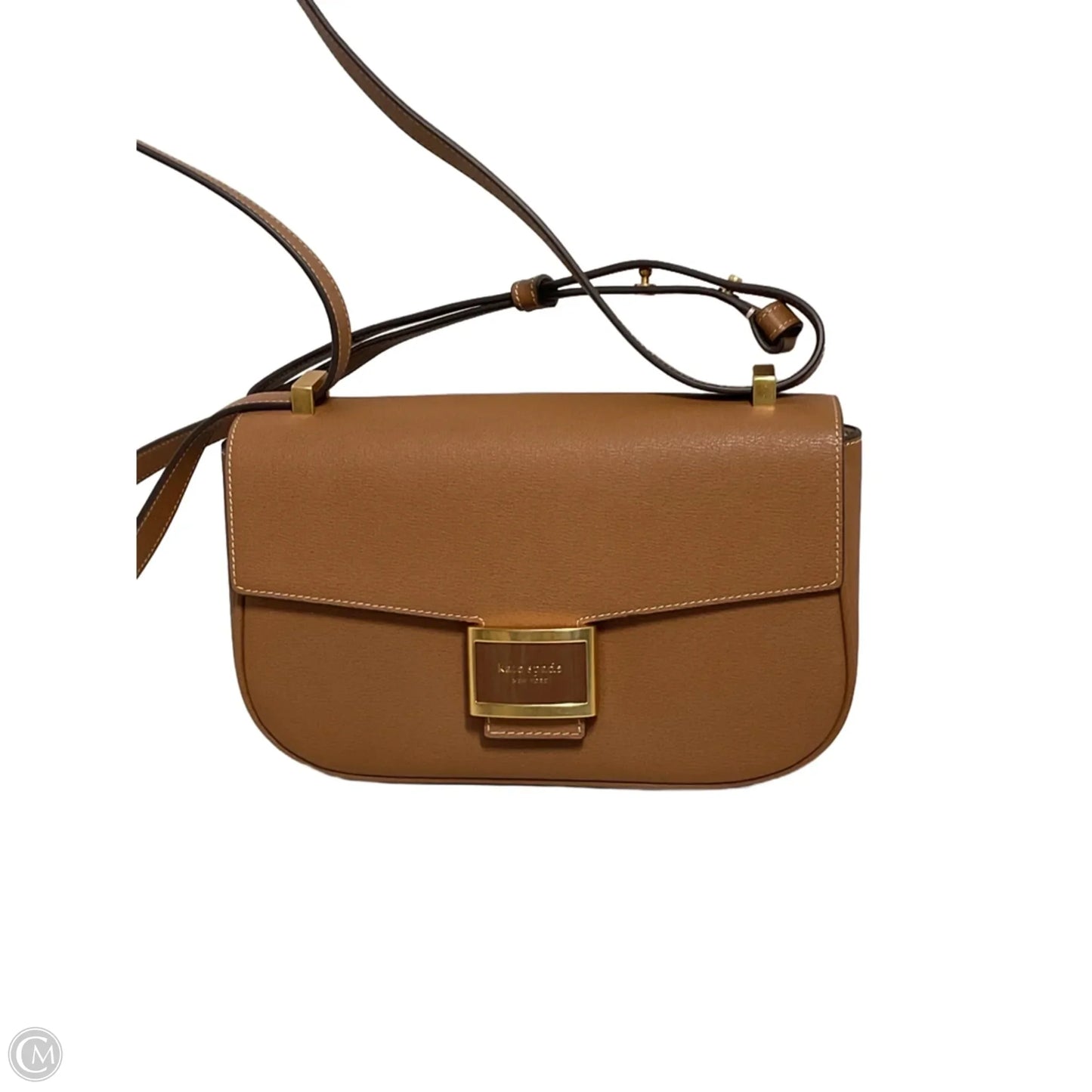 Handbag Designer By Kate Spade, Size: Medium