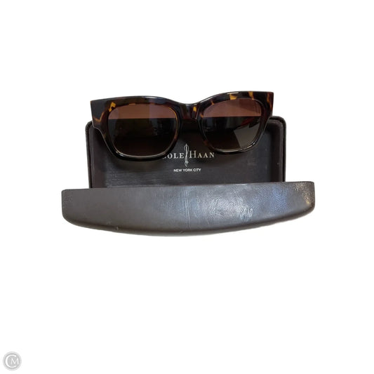 Sunglasses By Cole-haan