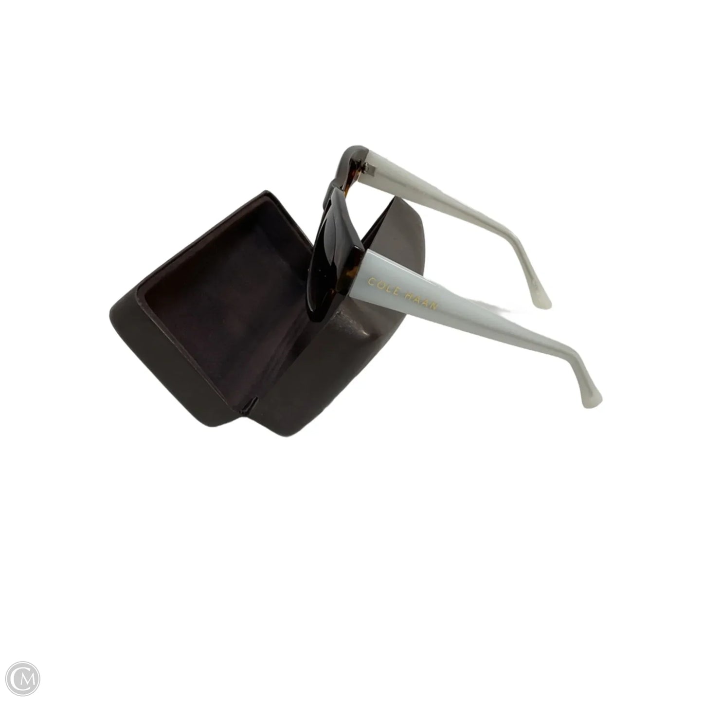 Sunglasses By Cole-haan