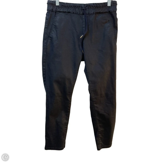 Pants Other By Cmb In Navy, Size: 10