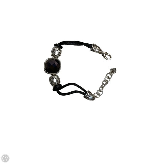 Bracelet Other By Brighton