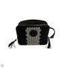 Crossbody Designer By Brighton, Size: Medium