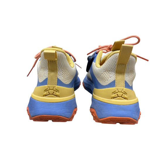 Shoes Athletic By Timberland In Multi, Size:6