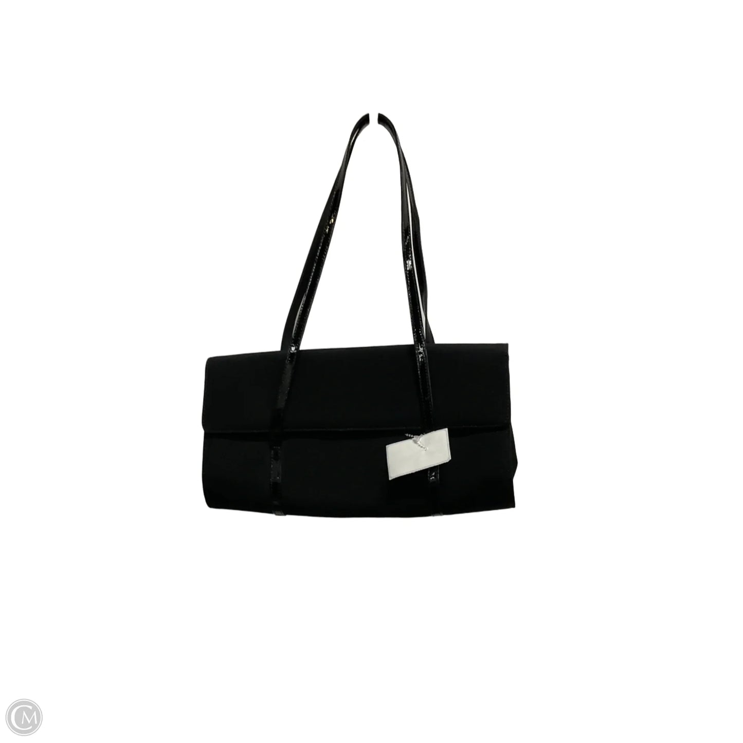 Handbag Designer By Stuart Weitzman, Size: Small
