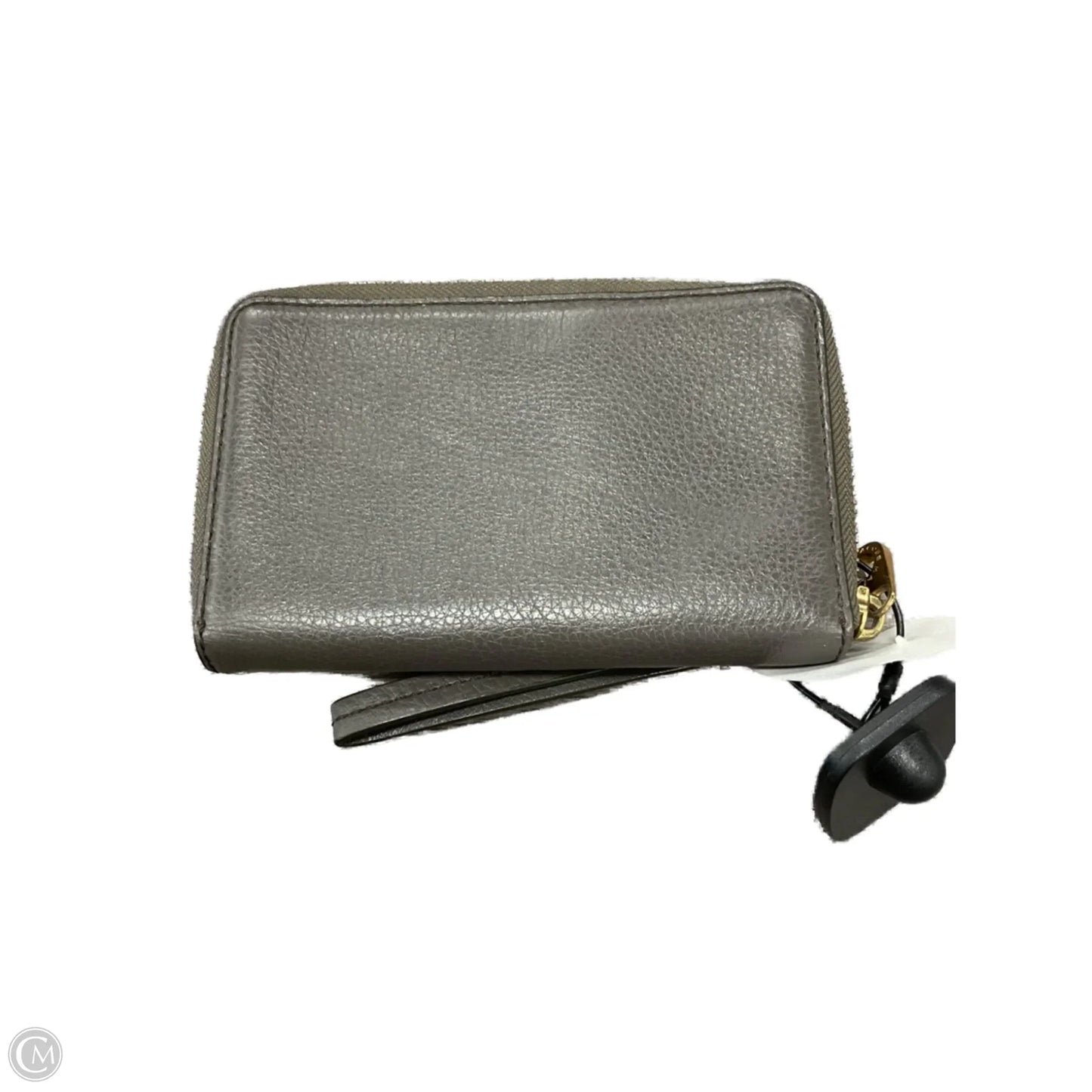 Wallet Designer By Marc By Marc Jacobs, Size: Small