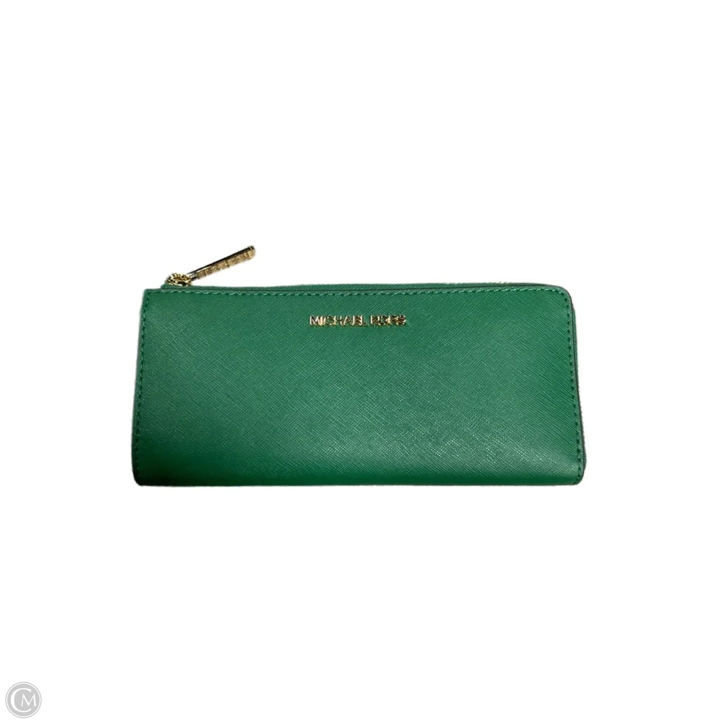 Wallet Designer By Michael Kors, Size: Medium