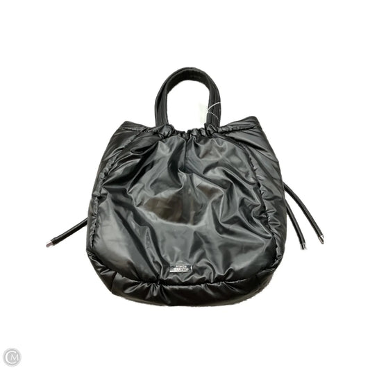 Tote By Vince Camuto, Size: Medium