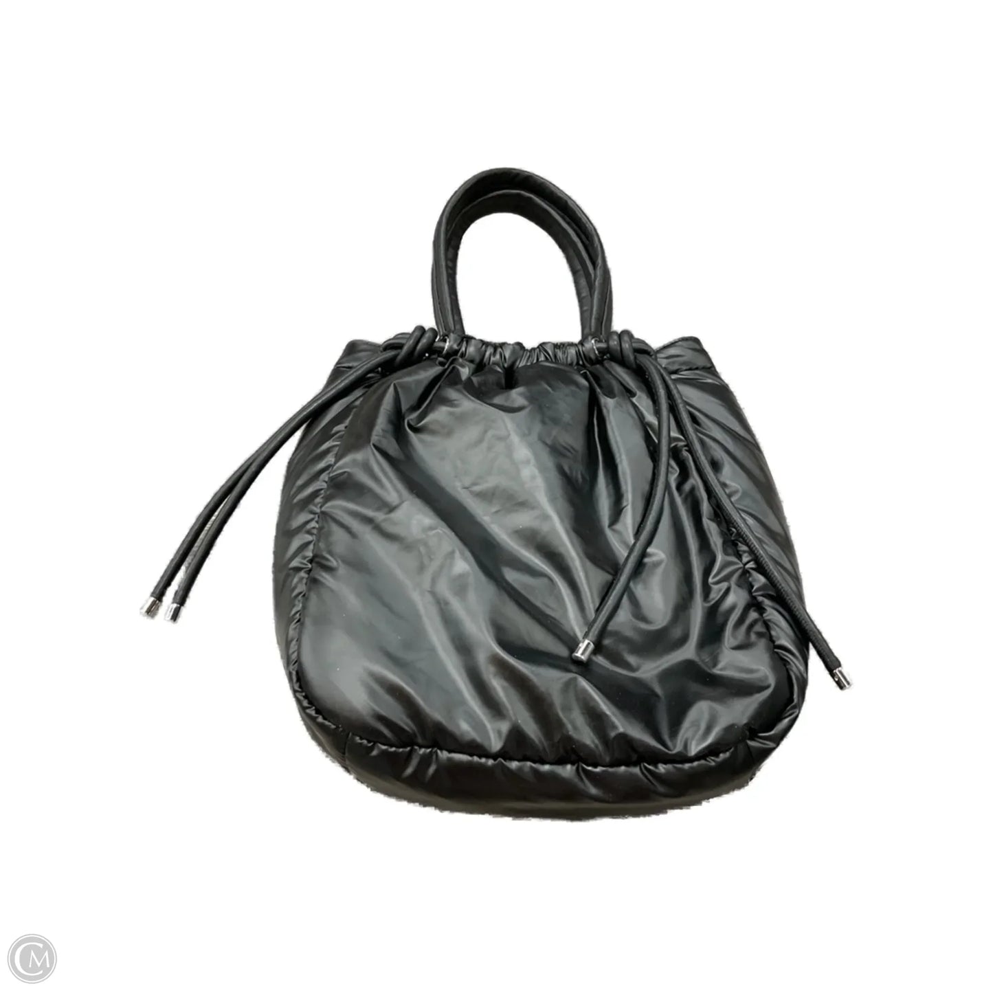 Tote By Vince Camuto, Size: Medium