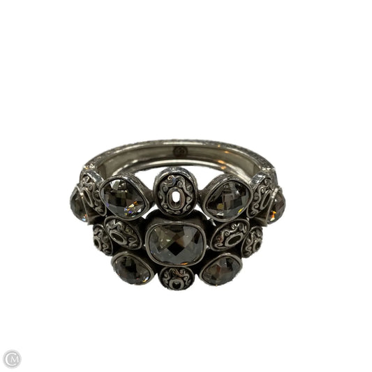 Bracelet Cuff By Brighton