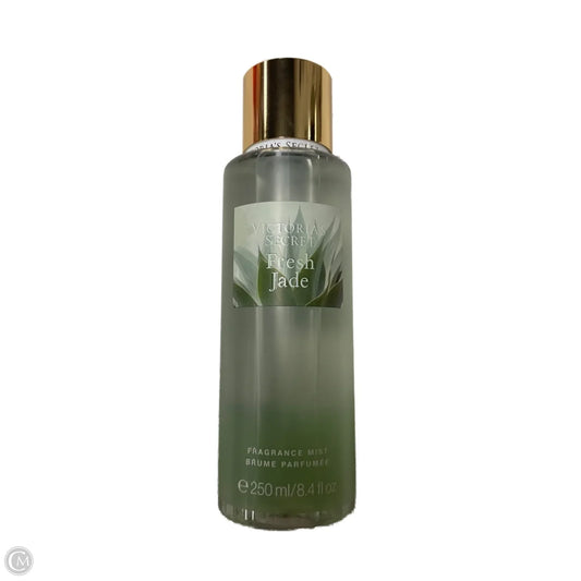 Body Mist/spray By Victorias Secret