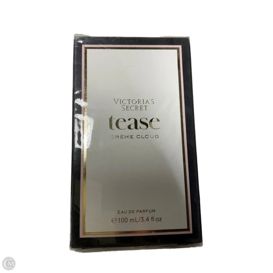Fragrance By Victorias Secret