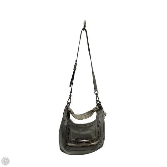 Handbag By Coach, Size: Medium