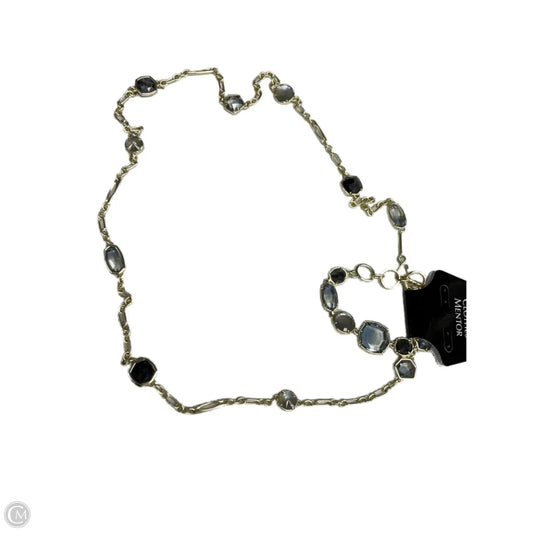 Necklace Set By Kendra Scott, Size: 02 Piece Set