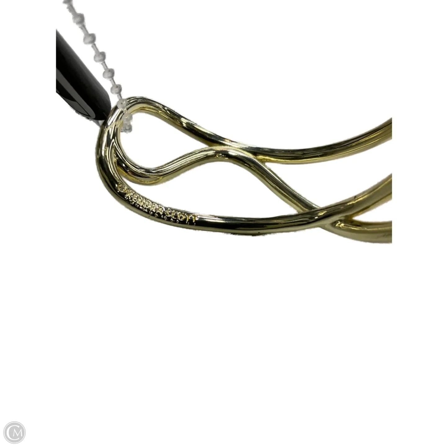 Bracelet Bangle By Kendra Scott