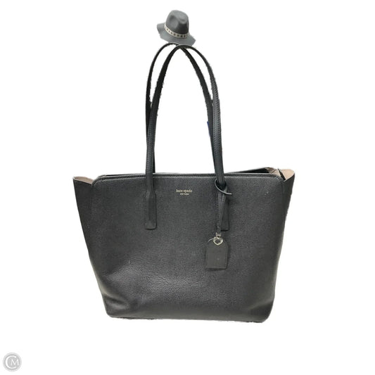 Tote Designer By Kate Spade, Size: Large