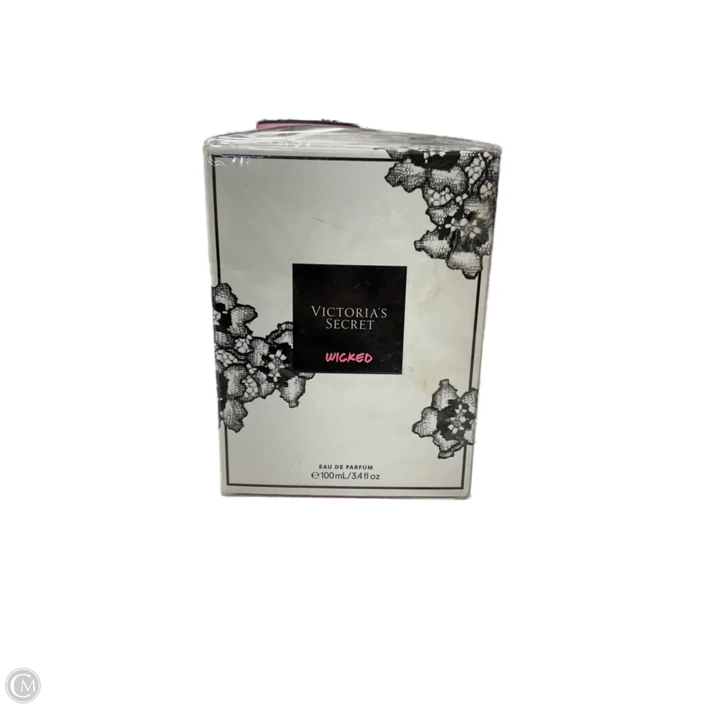 Fragrance By Victorias Secret