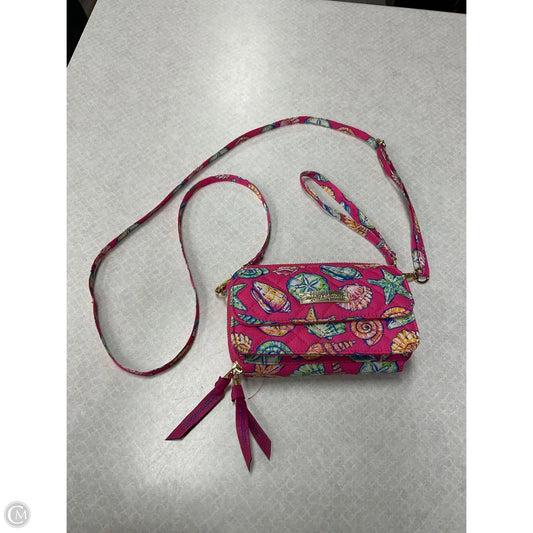 Crossbody By Simply Southern, Size: Small