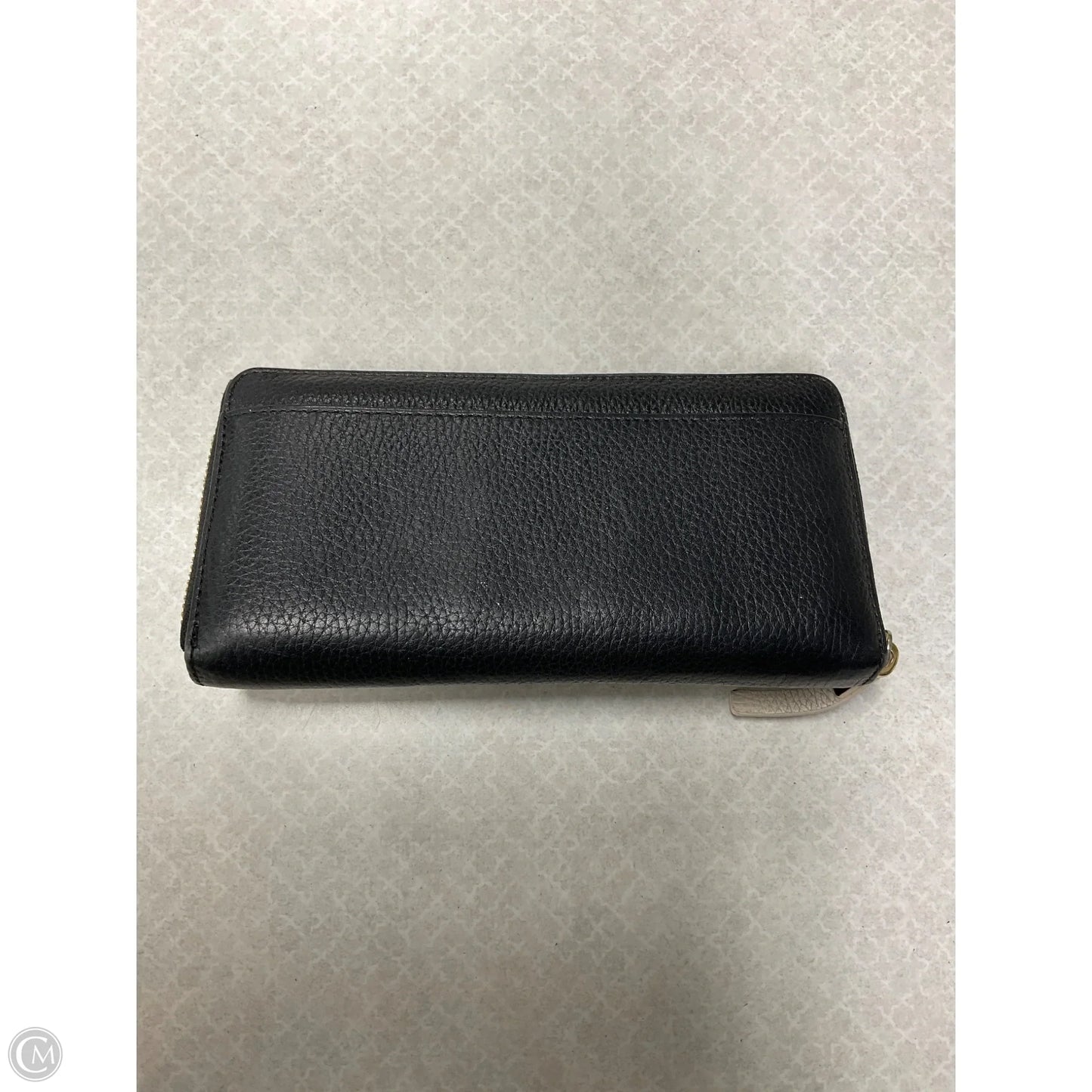 Wallet Designer By Kate Spade, Size: Medium