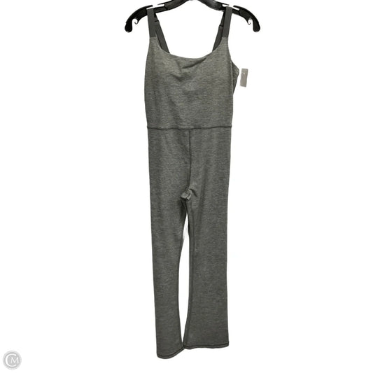 Jumpsuit By Offline By Aerie In Grey, Size: S