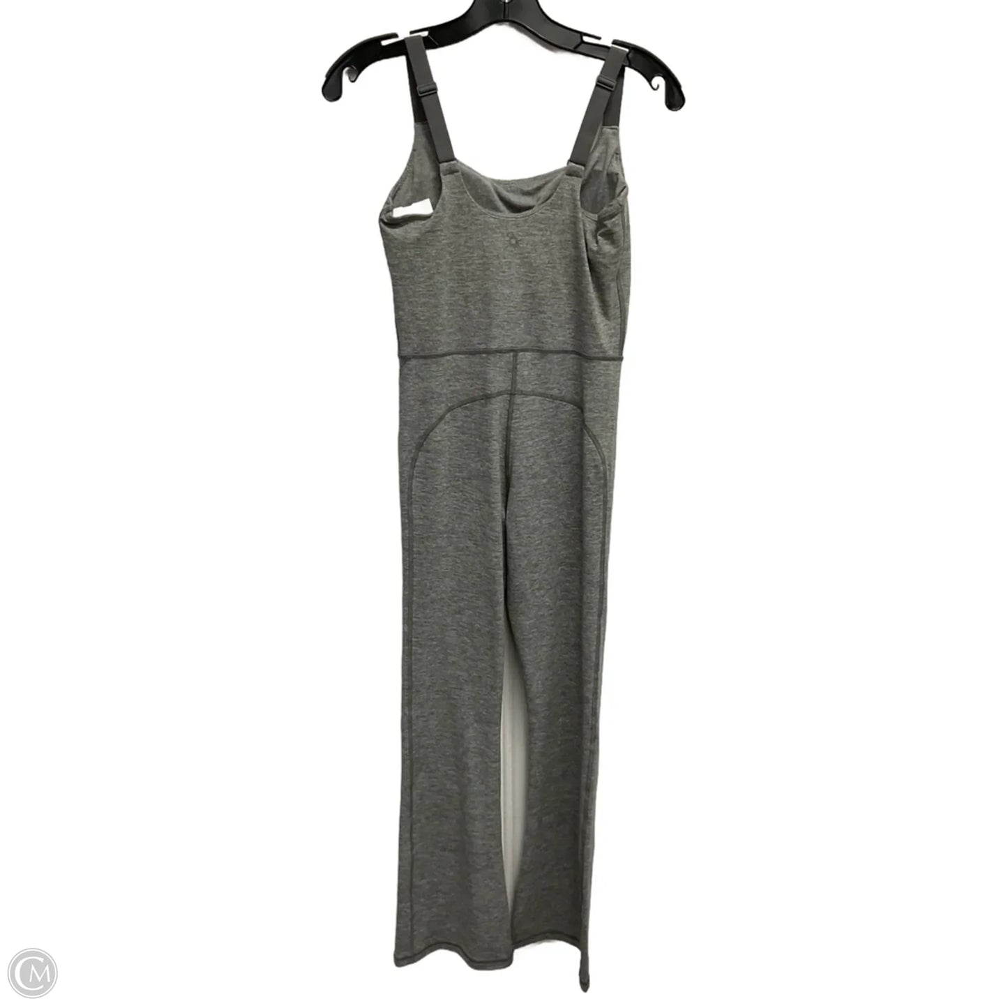 Jumpsuit By Offline By Aerie In Grey, Size: S