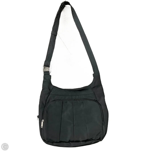 Crossbody By Travelon, Size: Large