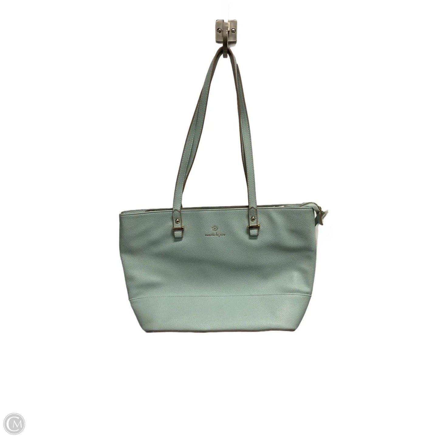 Tote By Nanette By Nanette Lepore, Size: Medium