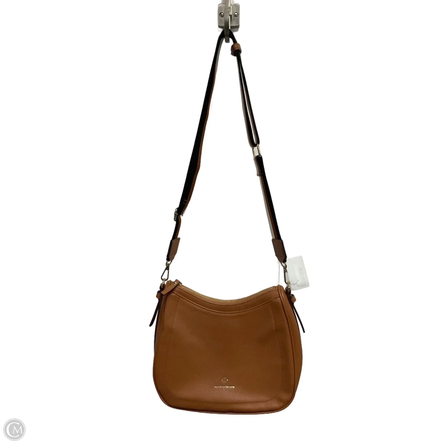 Handbag By Nanette By Nanette Lepore, Size: Medium