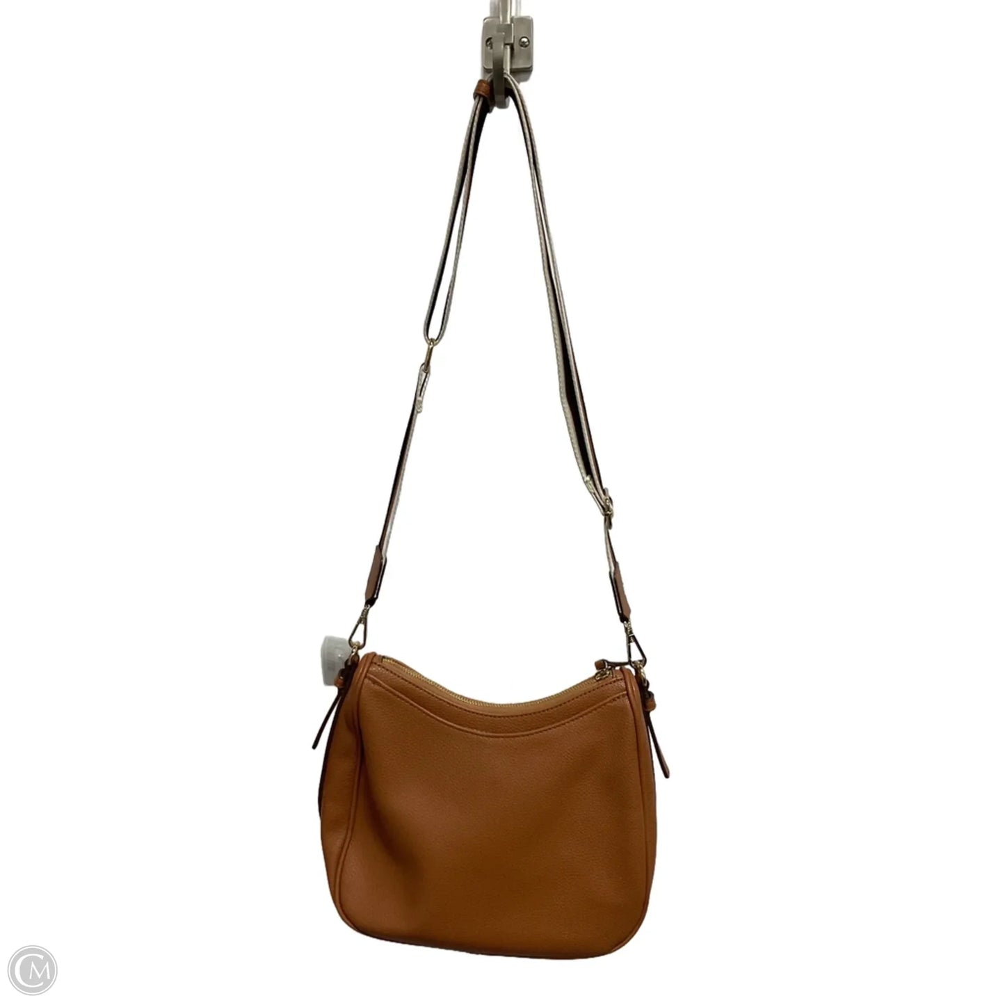 Handbag By Nanette By Nanette Lepore, Size: Medium