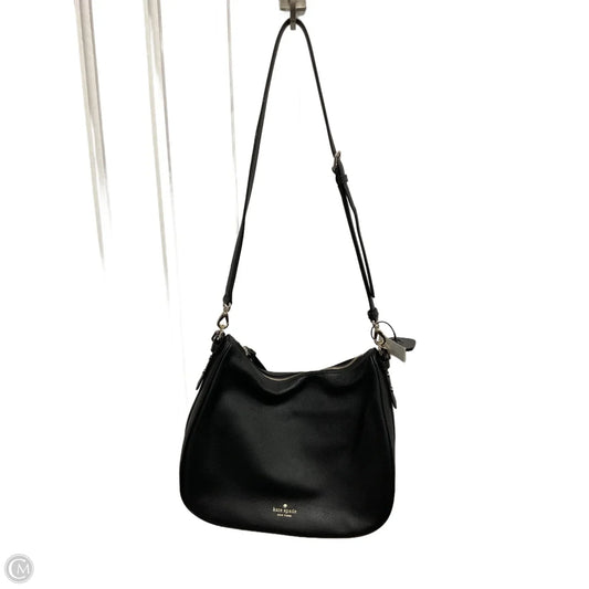 Handbag Designer By Kate Spade, Size: Large