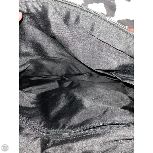 Crossbody By Vera Bradley, Size: Large