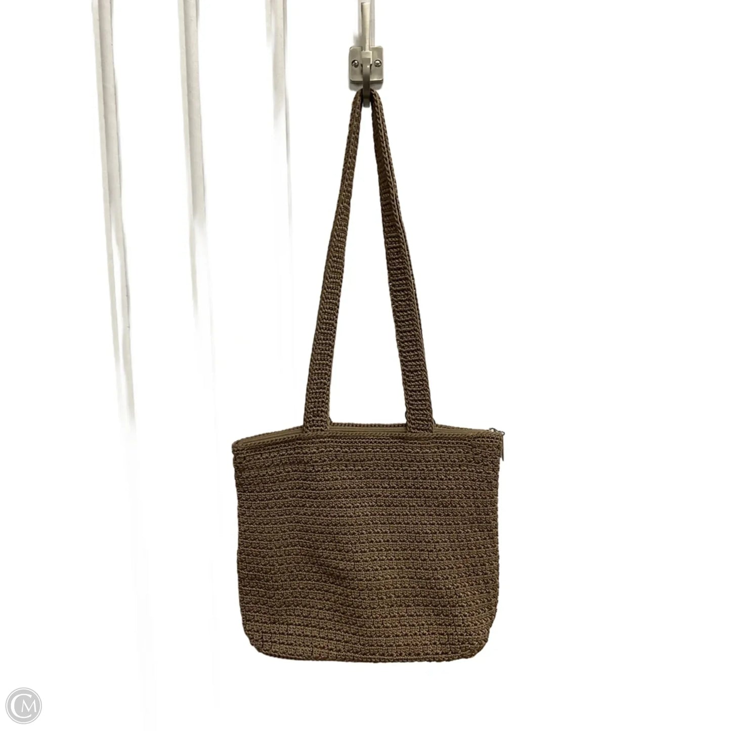 Tote By The Sak, Size: Medium