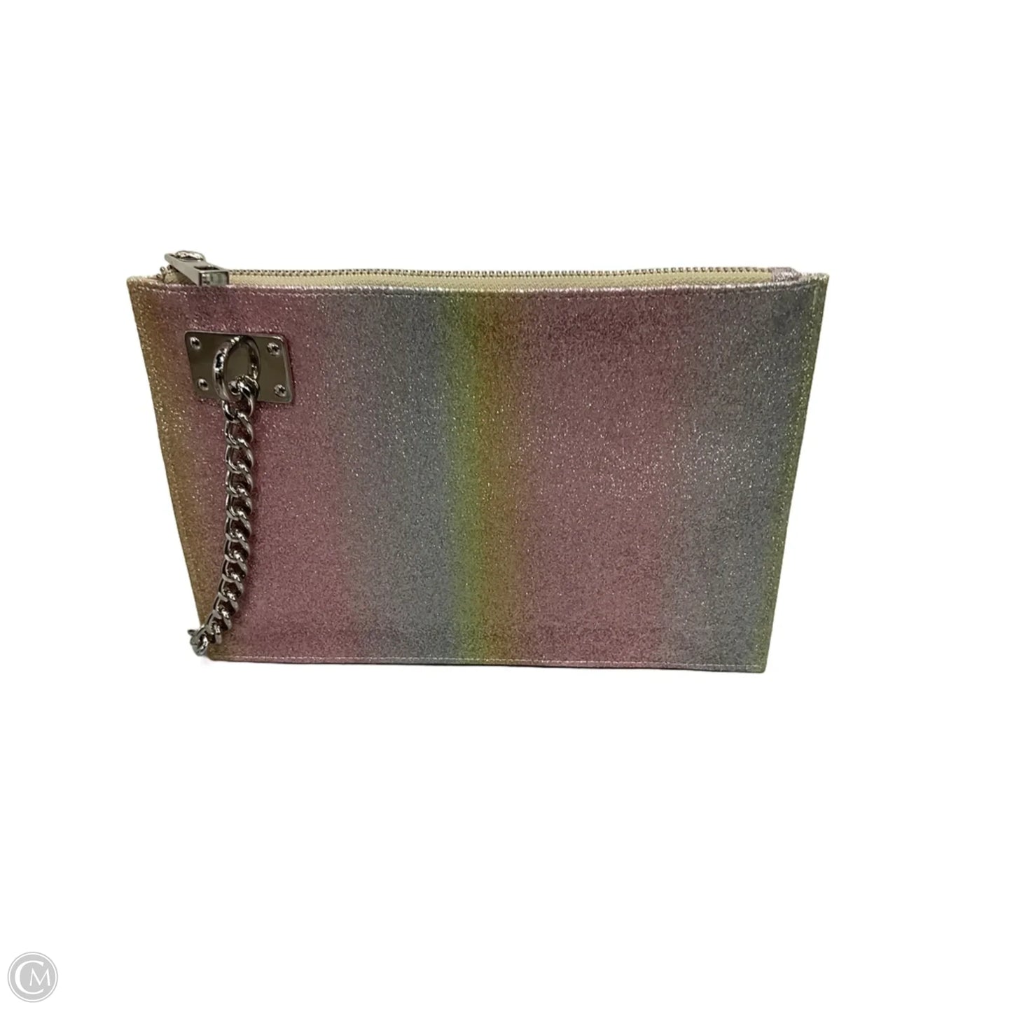 Wristlet By Nordstrom, Size: Large