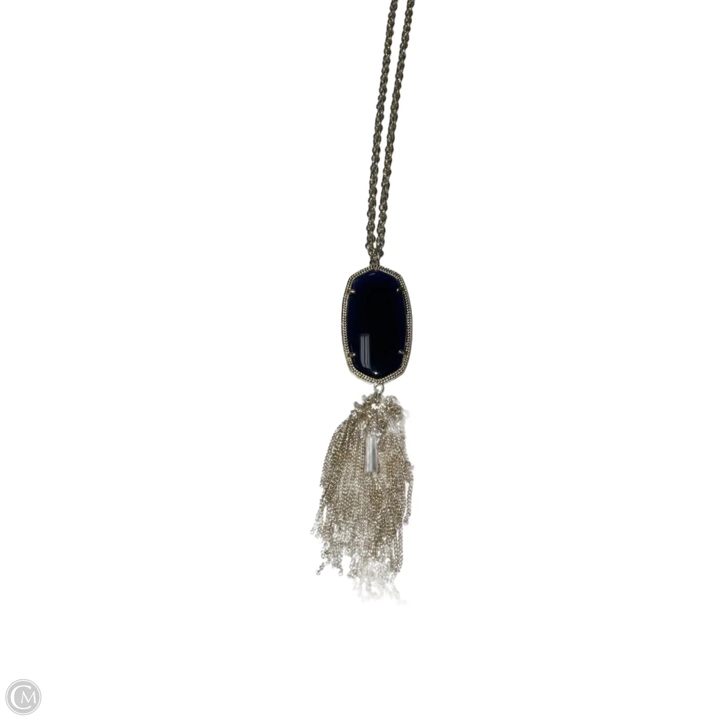 Necklace Pendant By Kendra Scott