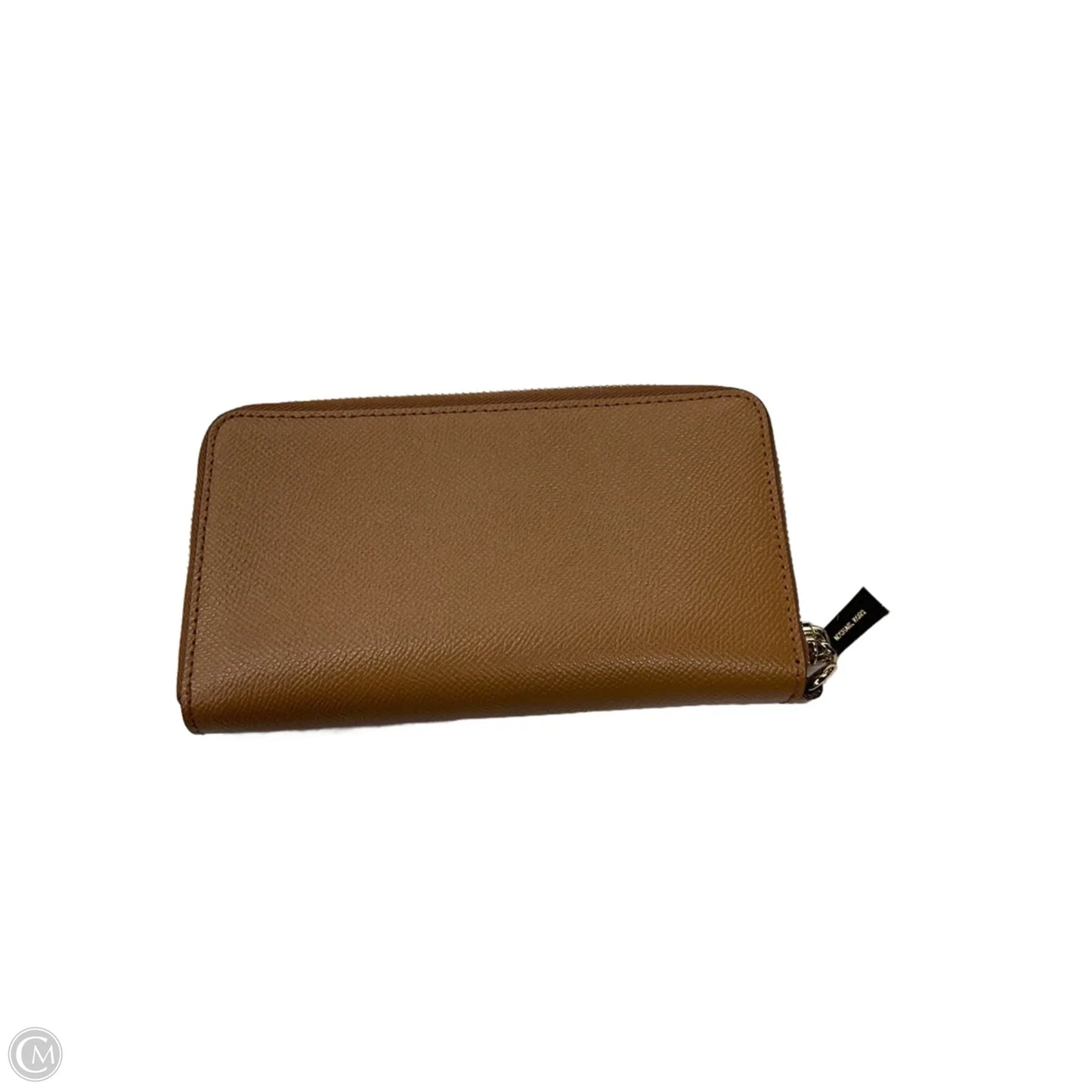 Wallet Designer By Michael Kors, Size: Medium