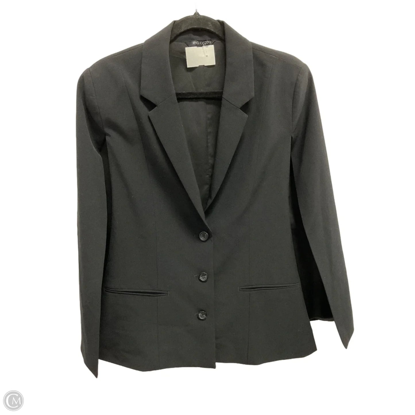 Blazer By Cmc In Black, Size: M
