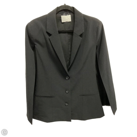 Blazer By Cmc In Black, Size: M