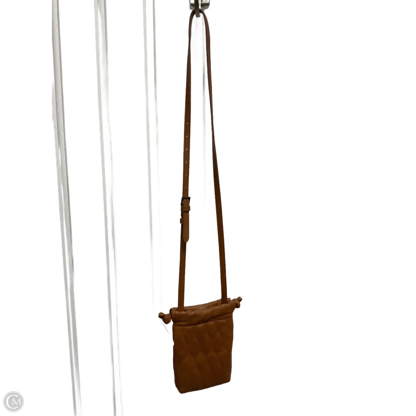Crossbody By Universal Thread, Size: Small