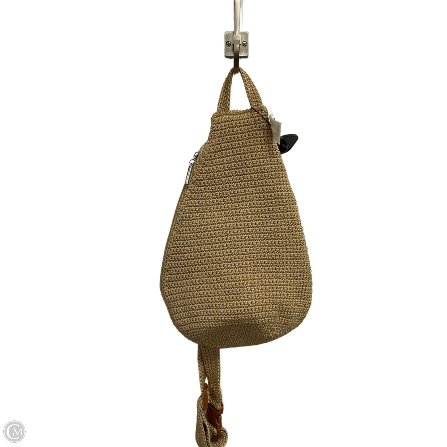 Crossbody By The Sak, Size: Medium