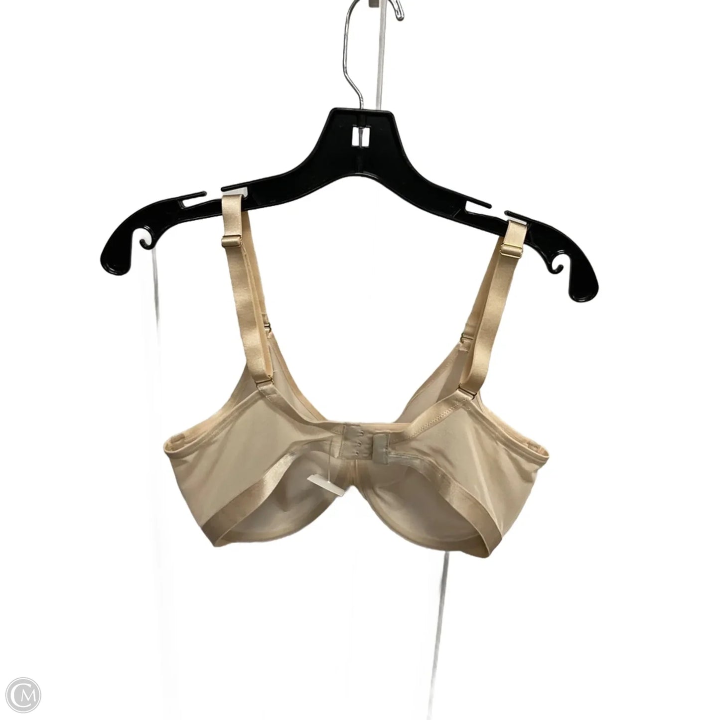 Bra By Soma In Tan, Size: 0