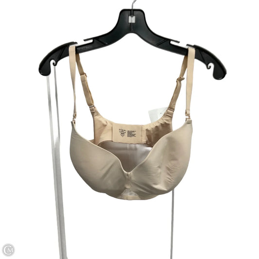 Bra By Soma In Peach, Size: 0