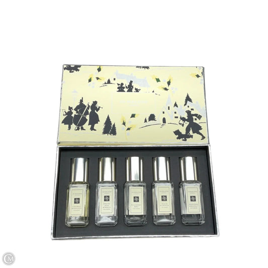 Fragrance By Jo Malone