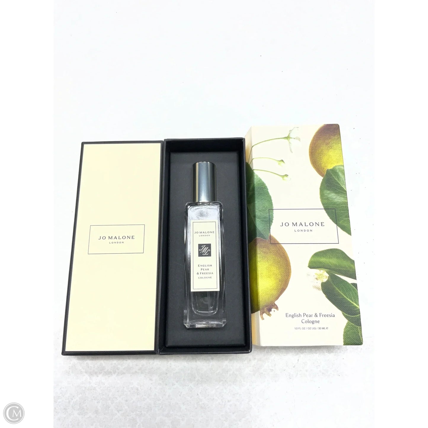 Fragrance By Jo Malone, Size: Medium