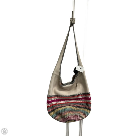 Handbag By The Sak, Size: Large