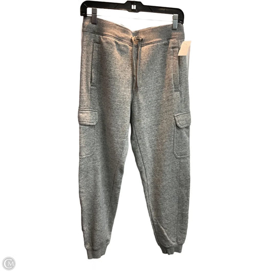 Pants Joggers By Duluth Trading In Grey, Size: Xs