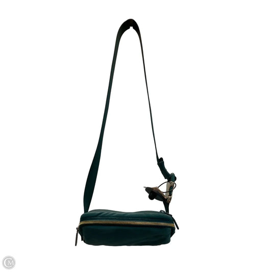 Belt Bag By Lululemon, Size: Small