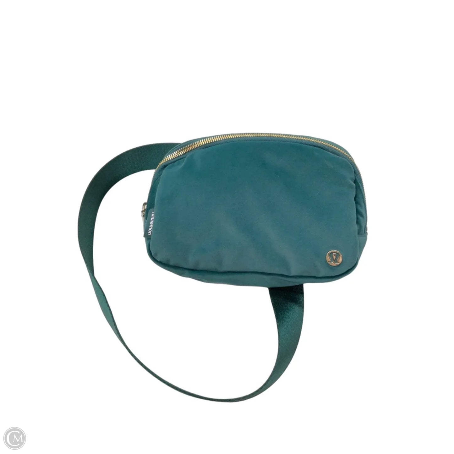 Belt Bag By Lululemon, Size: Small