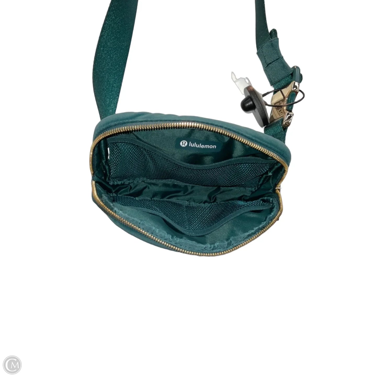 Belt Bag By Lululemon, Size: Small