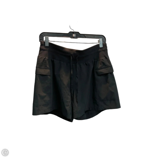 Athletic Pants By Calia In Black, Size: M