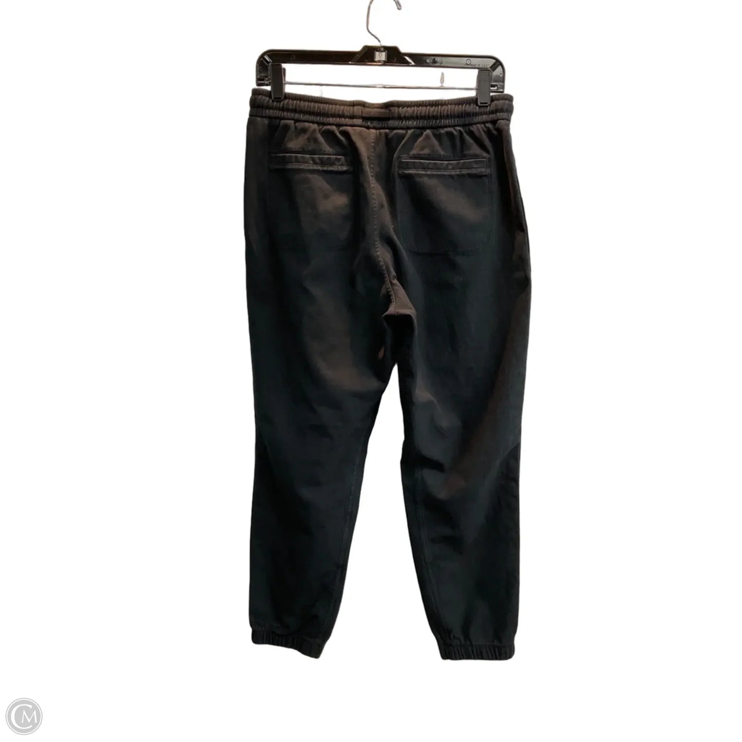 Pants Joggers By Athleta In Black, Size: 6