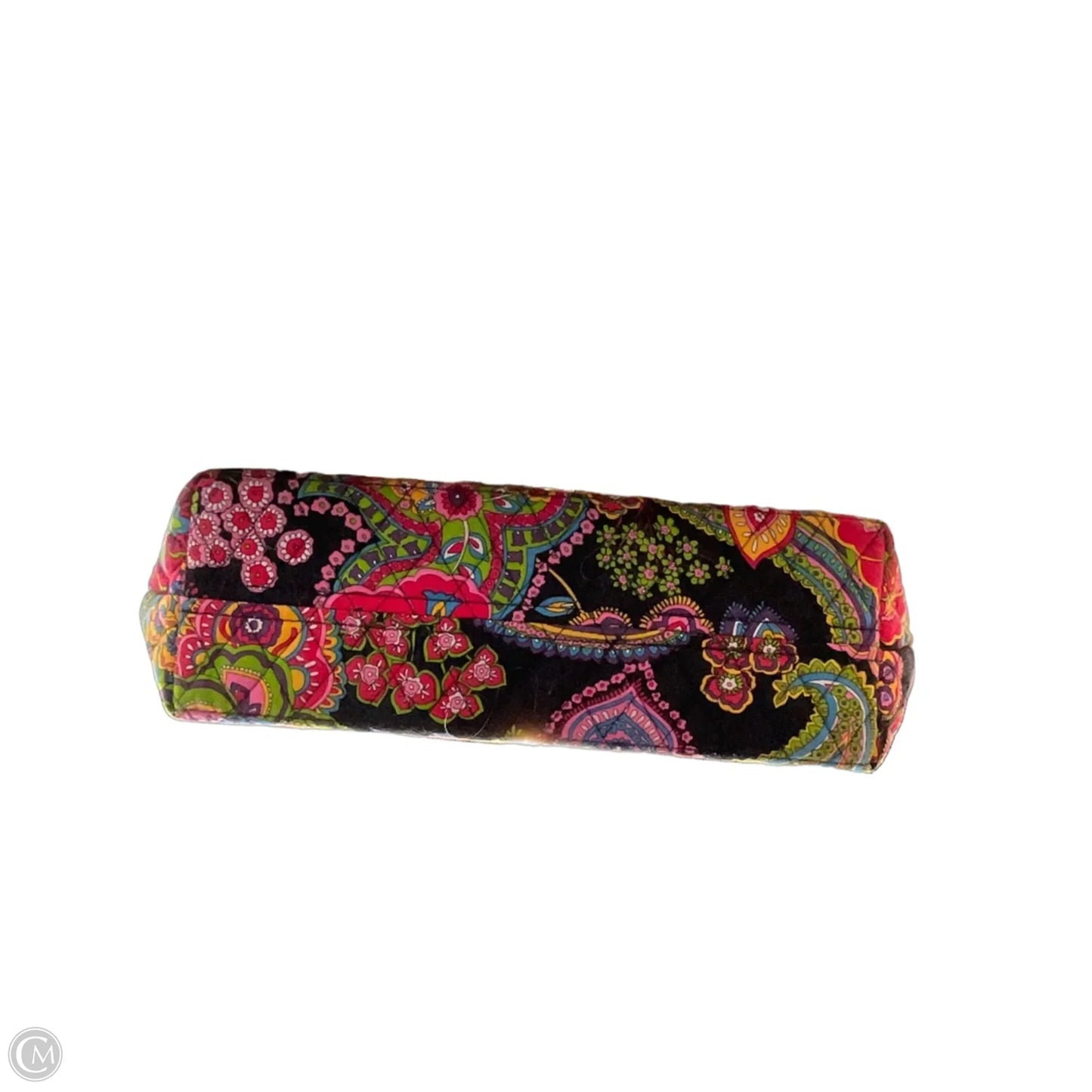 Tote By Vera Bradley, Size: Medium